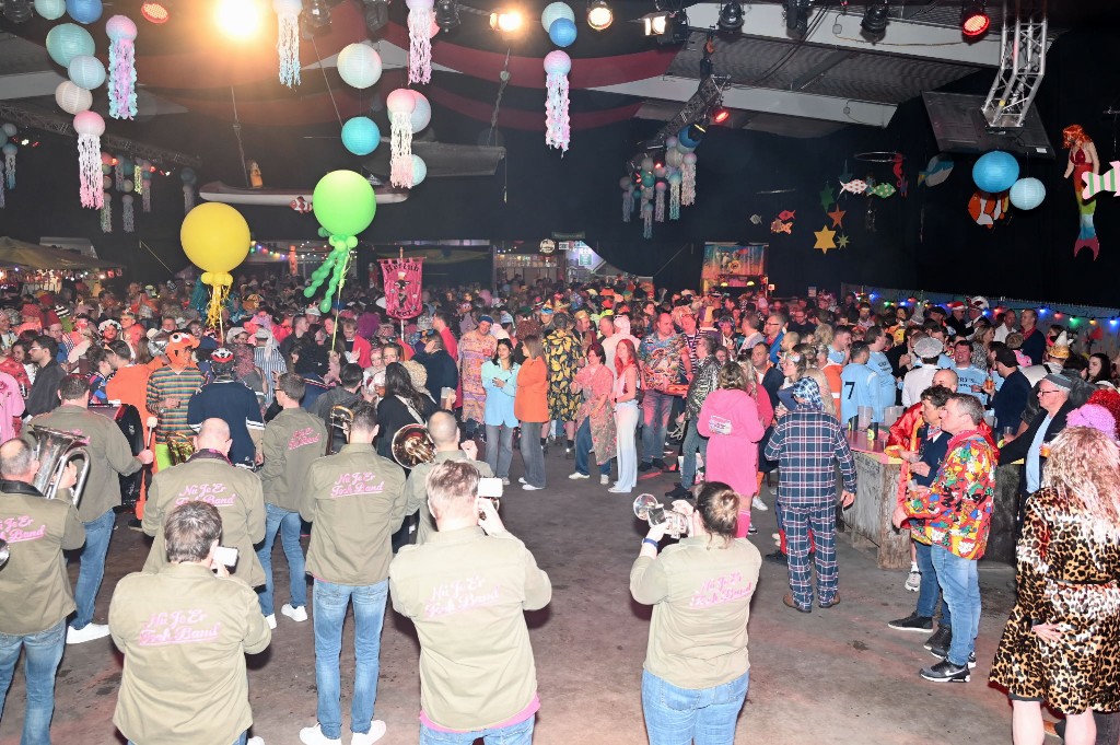 ../Images/Fruhschoppen 2026 034.jpg